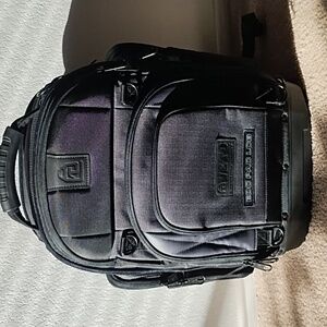 Veto Pro Pac Backpack